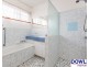 14 Weingartner Avenue, Tarro NSW 2322