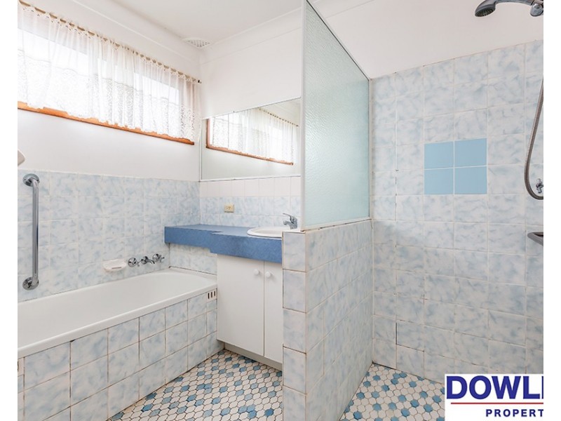 14 Weingartner Avenue, Tarro NSW 2322
