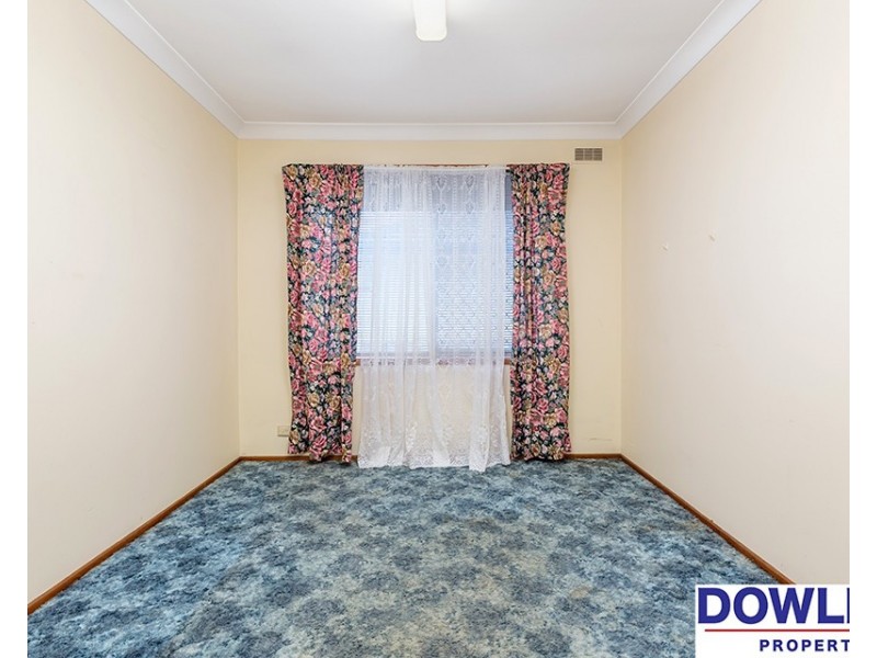 14 Weingartner Avenue, Tarro NSW 2322