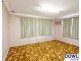 14 Weingartner Avenue, Tarro NSW 2322