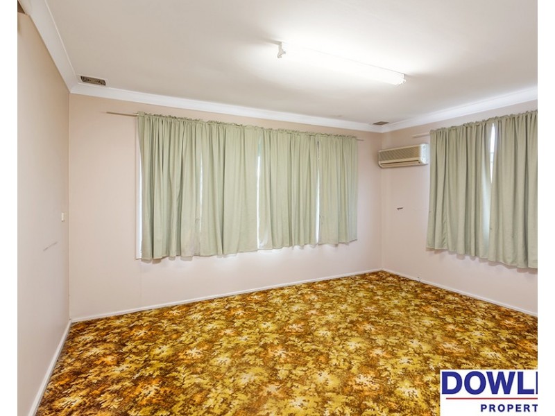 14 Weingartner Avenue, Tarro NSW 2322