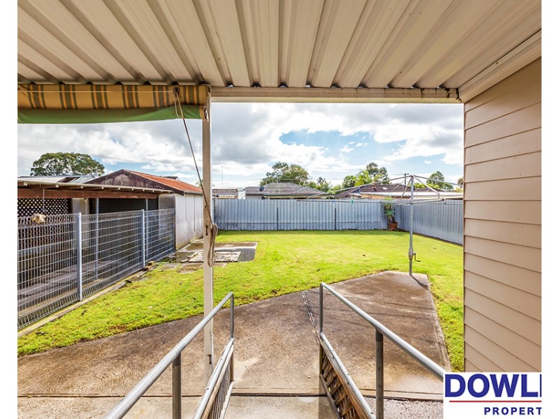 14 Weingartner Avenue, Tarro NSW 2322