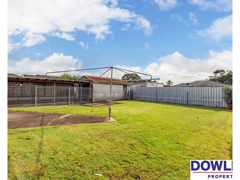 14 Weingartner Avenue, Tarro NSW 2322
