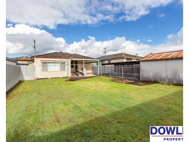 14 Weingartner Avenue, Tarro NSW 2322