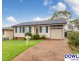 14 Challice Street, Beresfield NSW 2322