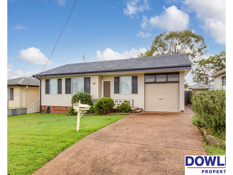 14 Challice Street, Beresfield NSW 2322