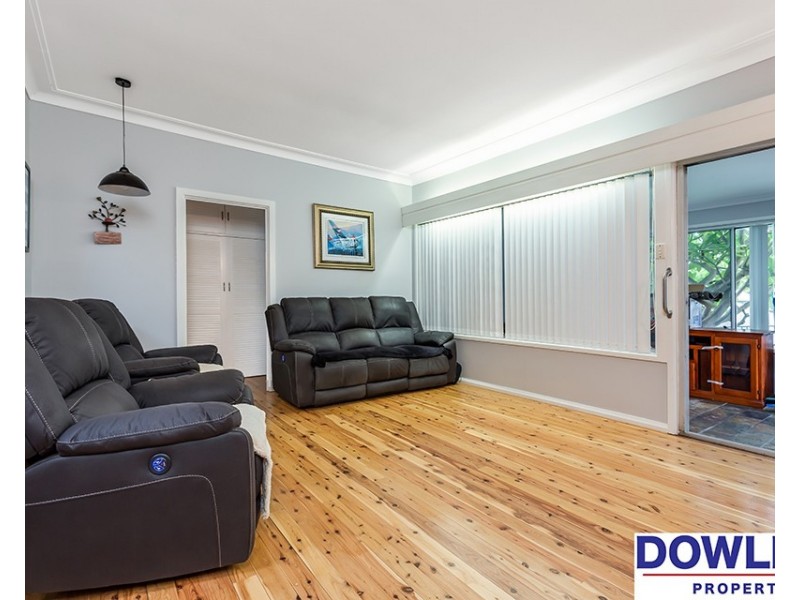 14 Challice Street, Beresfield NSW 2322