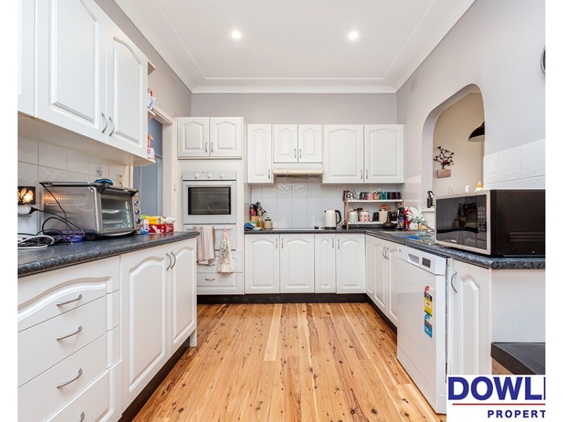 14 Challice Street, Beresfield NSW 2322