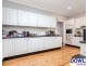 14 Challice Street, Beresfield NSW 2322