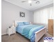 14 Challice Street, Beresfield NSW 2322