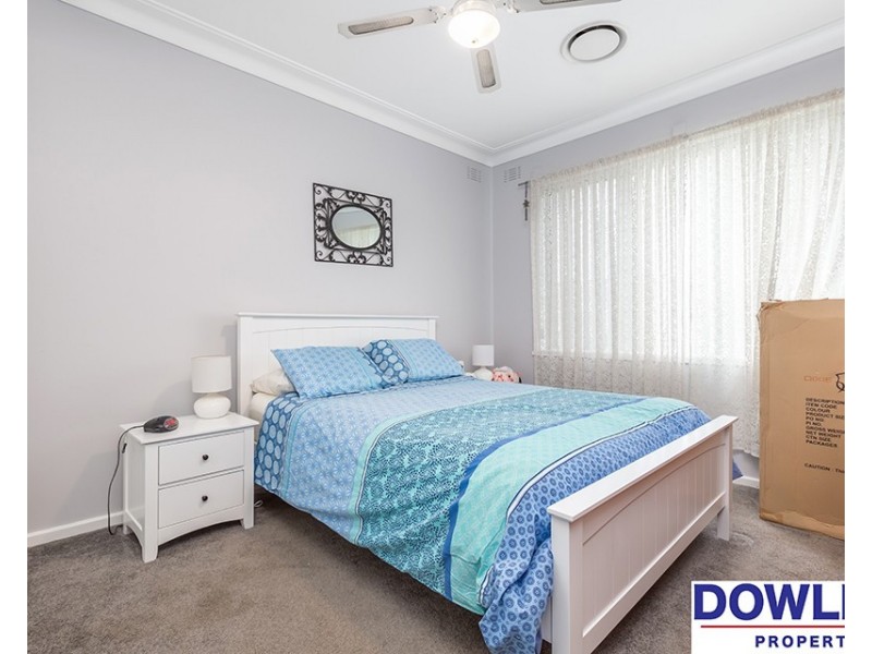 14 Challice Street, Beresfield NSW 2322
