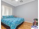 14 Challice Street, Beresfield NSW 2322