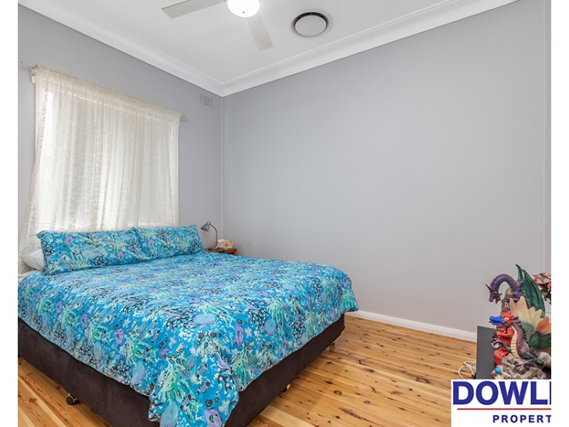 14 Challice Street, Beresfield NSW 2322