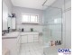 14 Challice Street, Beresfield NSW 2322