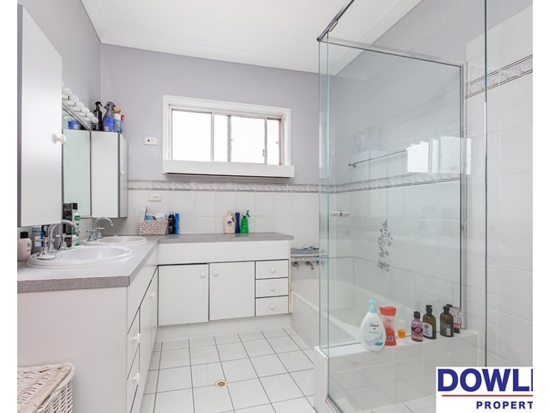 14 Challice Street, Beresfield NSW 2322