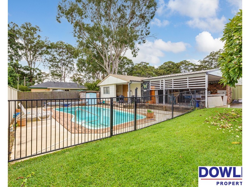 14 Challice Street, Beresfield NSW 2322