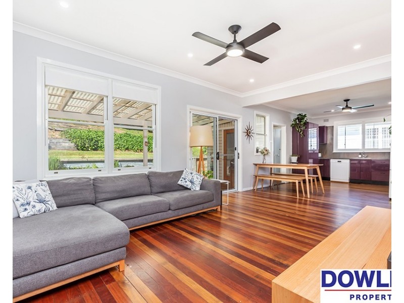 297 Park Avenue, Kotara NSW 2289