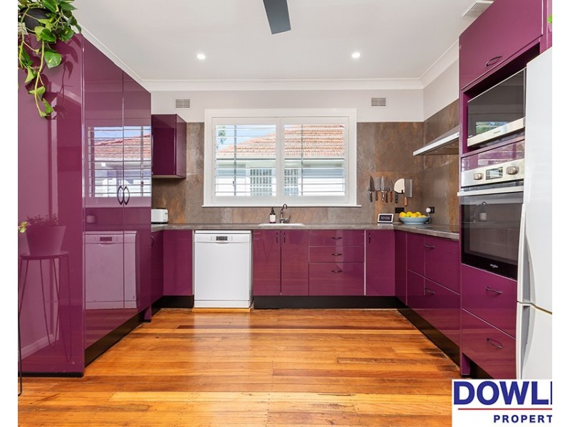 297 Park Avenue, Kotara NSW 2289