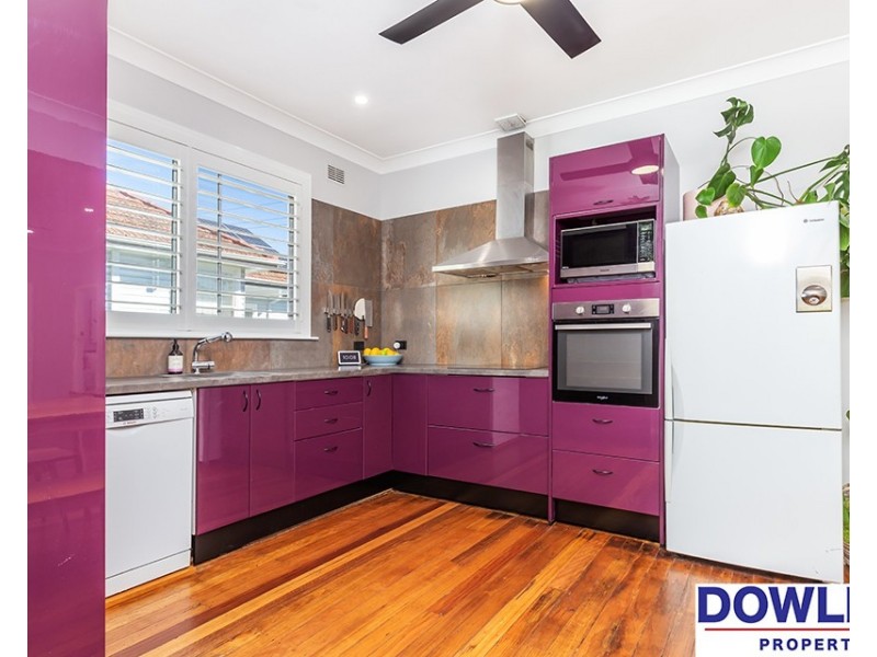 297 Park Avenue, Kotara NSW 2289