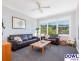 297 Park Avenue, Kotara NSW 2289
