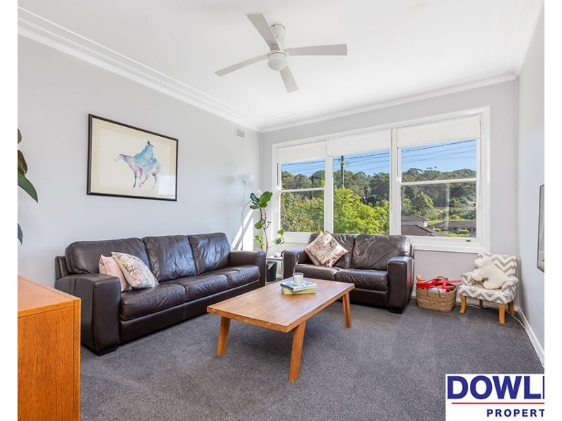 297 Park Avenue, Kotara NSW 2289