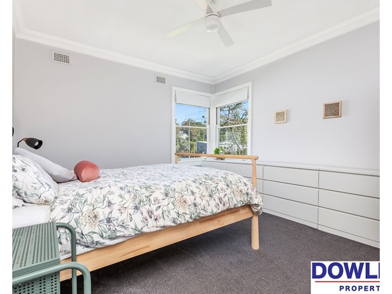 297 Park Avenue, Kotara NSW 2289