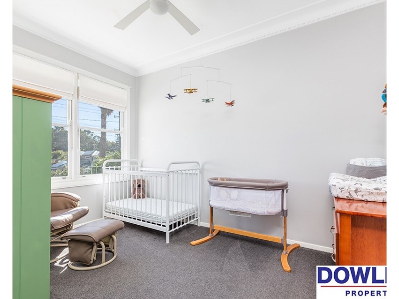 297 Park Avenue, Kotara NSW 2289