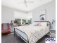 297 Park Avenue, Kotara NSW 2289
