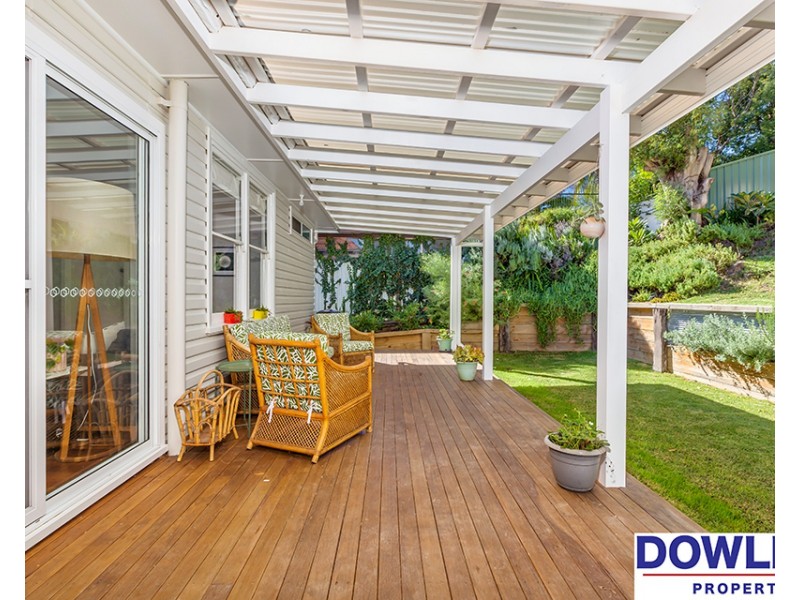 297 Park Avenue, Kotara NSW 2289