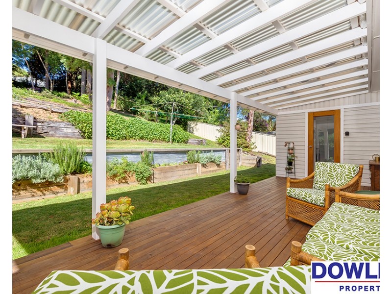 297 Park Avenue, Kotara NSW 2289