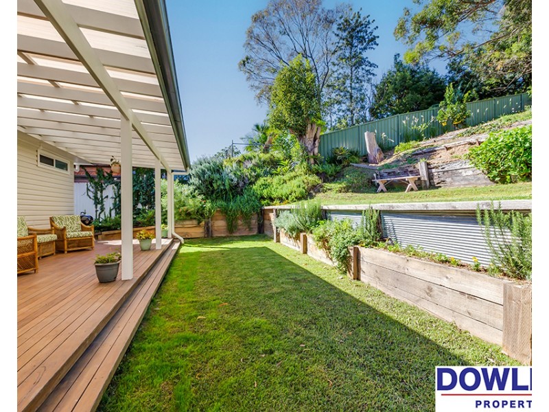 297 Park Avenue, Kotara NSW 2289