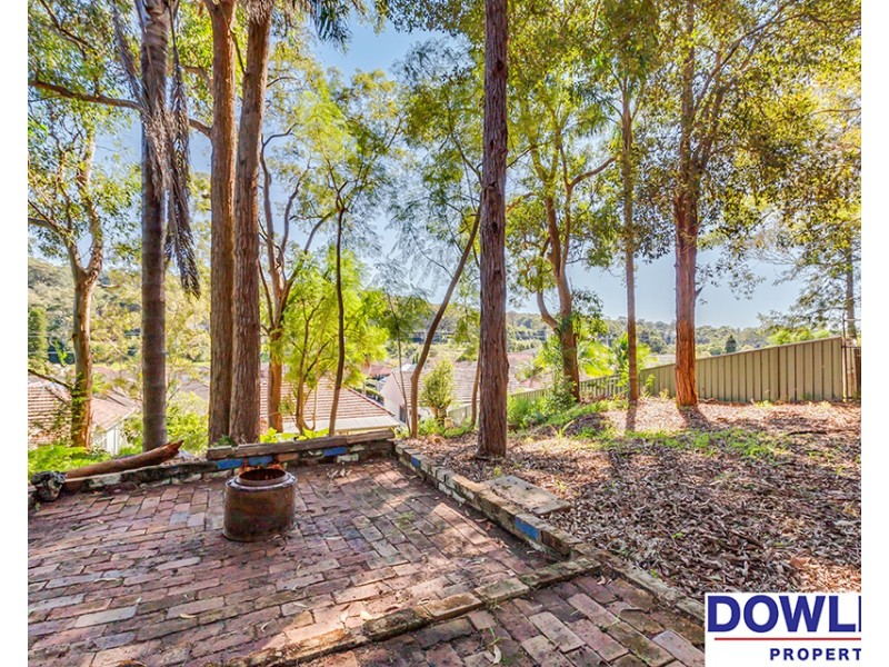 297 Park Avenue, Kotara NSW 2289