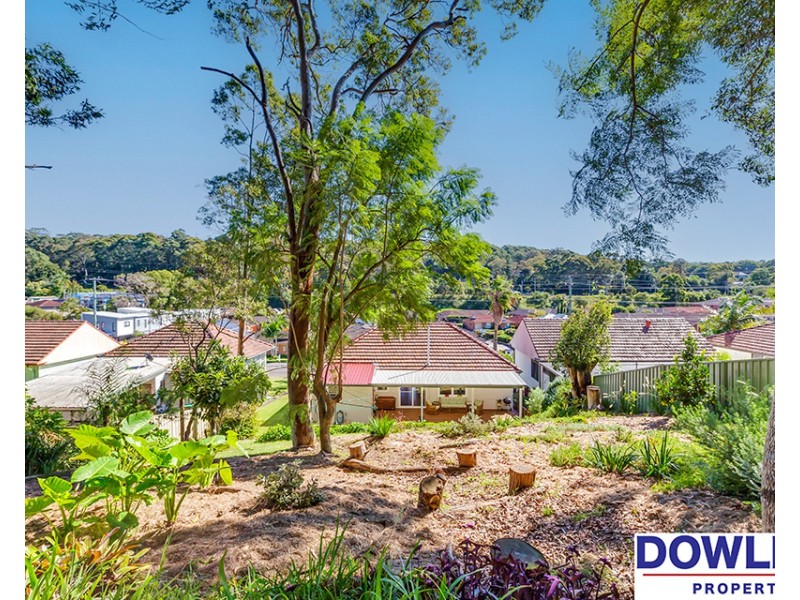 297 Park Avenue, Kotara NSW 2289