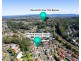297 Park Avenue, Kotara NSW 2289