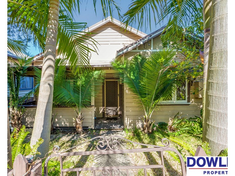 8 Abel Street, Mayfield NSW 2304