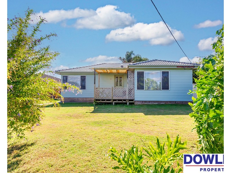 56 Redbill Drive, Woodberry NSW 2322