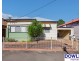 39 Hanbury Street, Mayfield NSW 2304