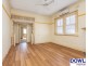 39 Hanbury Street, Mayfield NSW 2304