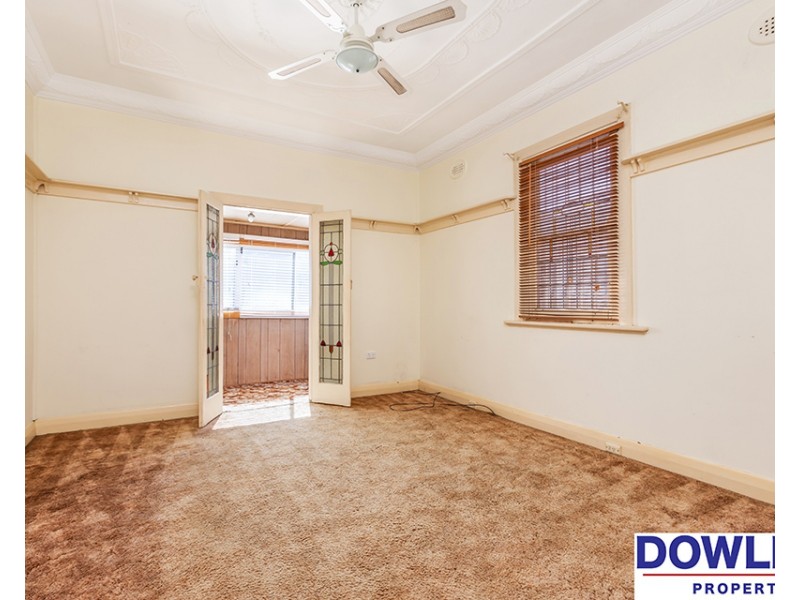 39 Hanbury Street, Mayfield NSW 2304