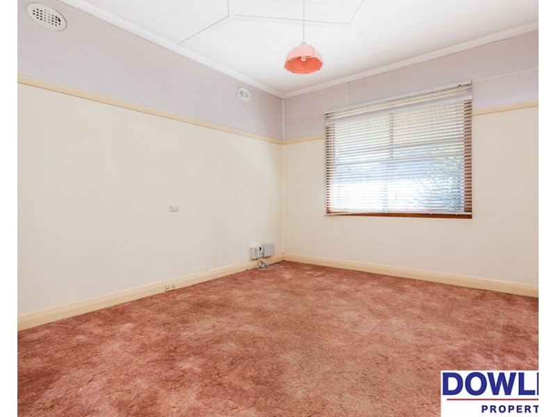 39 Hanbury Street, Mayfield NSW 2304