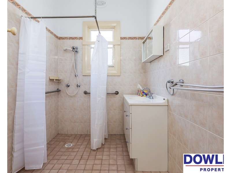 39 Hanbury Street, Mayfield NSW 2304