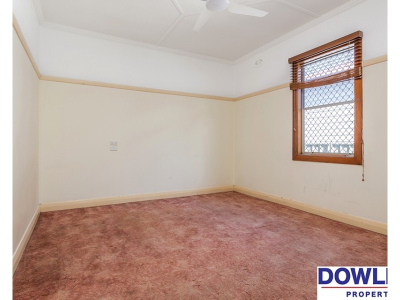 39 Hanbury Street, Mayfield NSW 2304