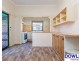 39 Hanbury Street, Mayfield NSW 2304