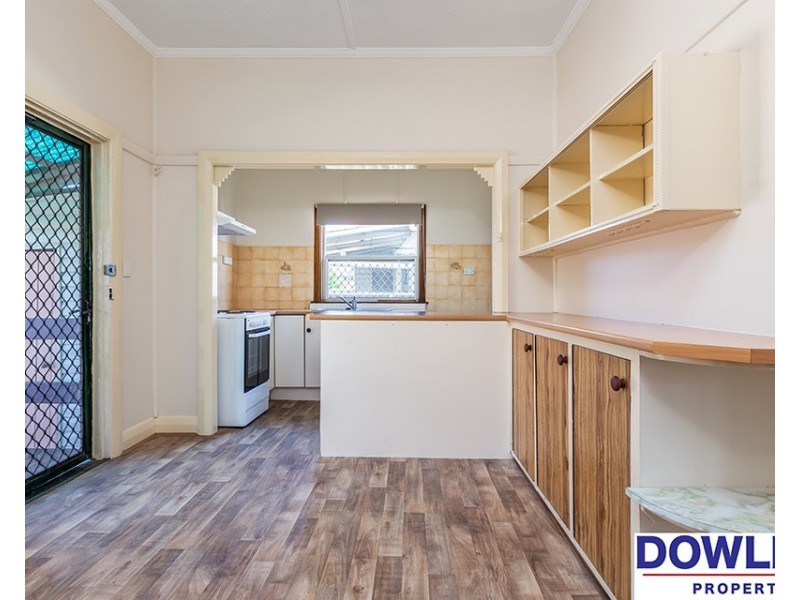 39 Hanbury Street, Mayfield NSW 2304