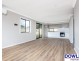 60a Beresford Avenue, Beresfield NSW 2322
