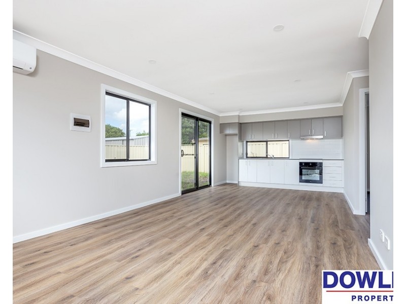 60a Beresford Avenue, Beresfield NSW 2322