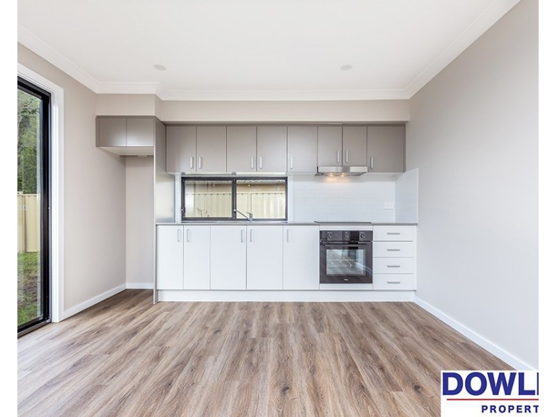 60a Beresford Avenue, Beresfield NSW 2322