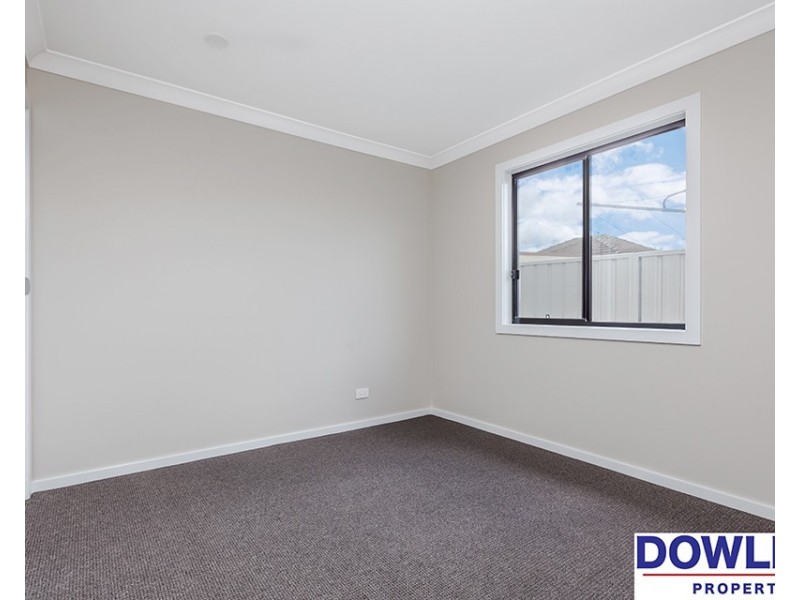 60a Beresford Avenue, Beresfield NSW 2322