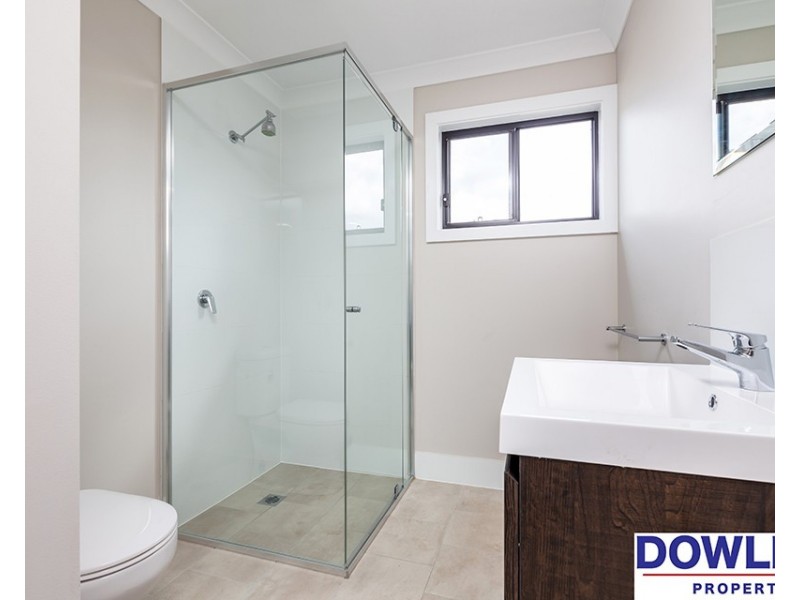 60a Beresford Avenue, Beresfield NSW 2322