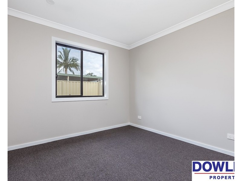 60a Beresford Avenue, Beresfield NSW 2322